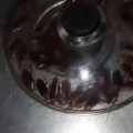 commented item thumbnail