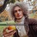 commented item thumbnail