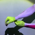 commented item thumbnail