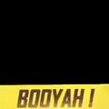 booyah es lo que te pone el fri fire al ganar una partida ._.