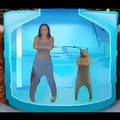 commented item thumbnail