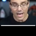 commented item thumbnail