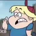 commented item thumbnail