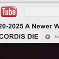commented item thumbnail