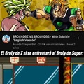 commented item thumbnail