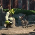 Shrek parte 10