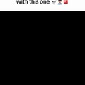 commented item thumbnail