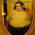 commented item thumbnail
