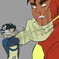 commented item thumbnail