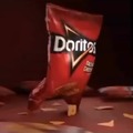 commented item thumbnail