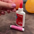 commented item thumbnail