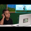 commented item thumbnail