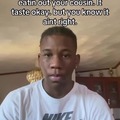 commented item thumbnail
