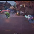 commented item thumbnail