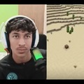 commented item thumbnail