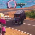 commented item thumbnail