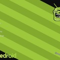 Actualizacion #2 del juego de Memedroid. Aumente el FOV para que se vieran bien las manos