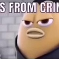 commented item thumbnail