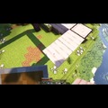 commented item thumbnail