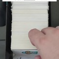 commented item thumbnail