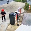 commented item thumbnail