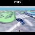 commented item thumbnail