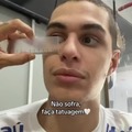 commented item thumbnail