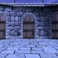 commented item thumbnail