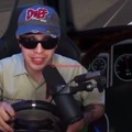 commented item thumbnail