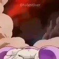 G-Goku ?