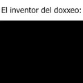 commented item thumbnail