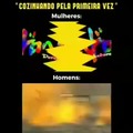 commented item thumbnail