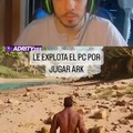commented item thumbnail