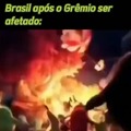 Como isso afeta o Brasil?