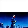 commented item thumbnail