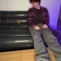 commented item thumbnail