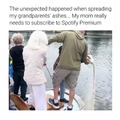 commented item thumbnail