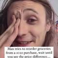 commented item thumbnail