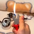 commented item thumbnail