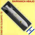 Barranca Abajo - Anas Boujamaa