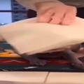 commented item thumbnail