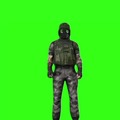commented item thumbnail