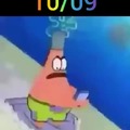 commented item thumbnail
