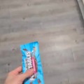 commented item thumbnail