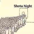 It's shota night