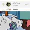 commented item thumbnail