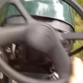 commented item thumbnail