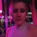 commented item thumbnail
