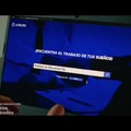 commented item thumbnail