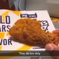 commented item thumbnail